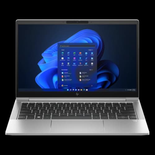 HP EliteBook 630 G10 Core i5 13th Gen 16GB 512GB SSD 13" FHD