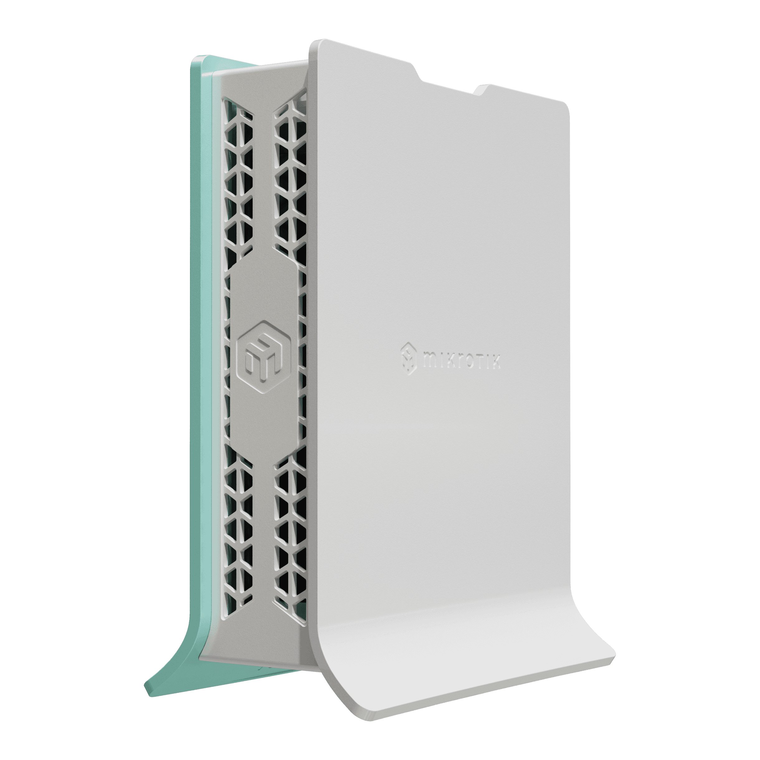 MikroTik hAP ax lite Wireless Router