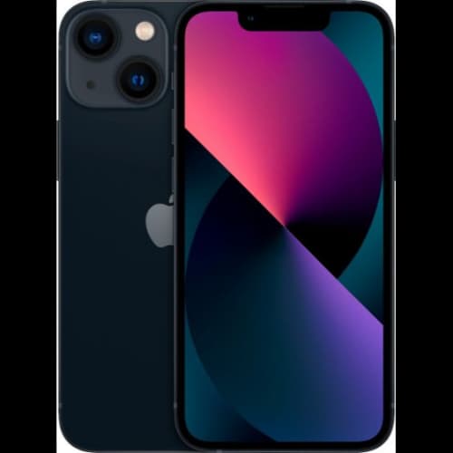 Apple iPhone 13 512GB