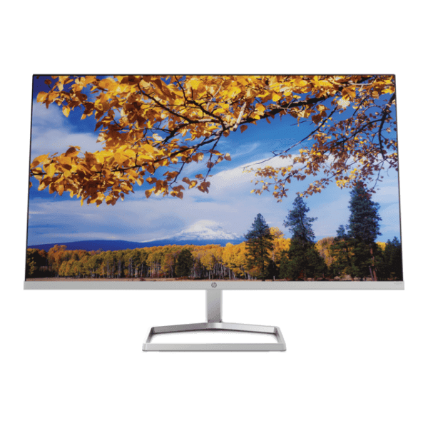 HP M27f 27" Full HD Monitor