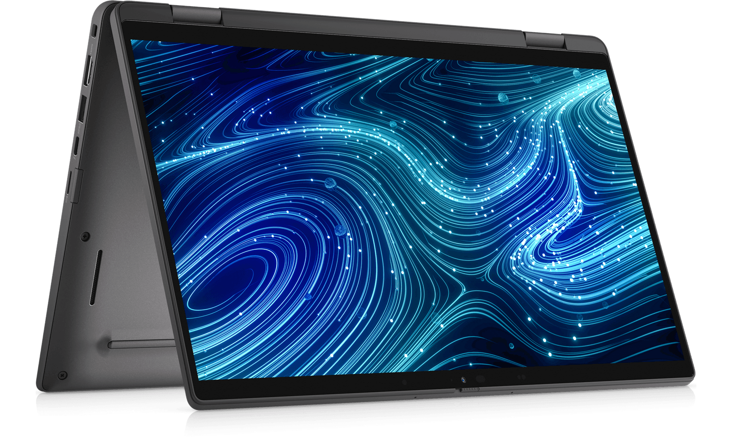 Dell Latitude 7420 Core i7 11th Gen 32GB 512GB SSD 14" Touch Backlit