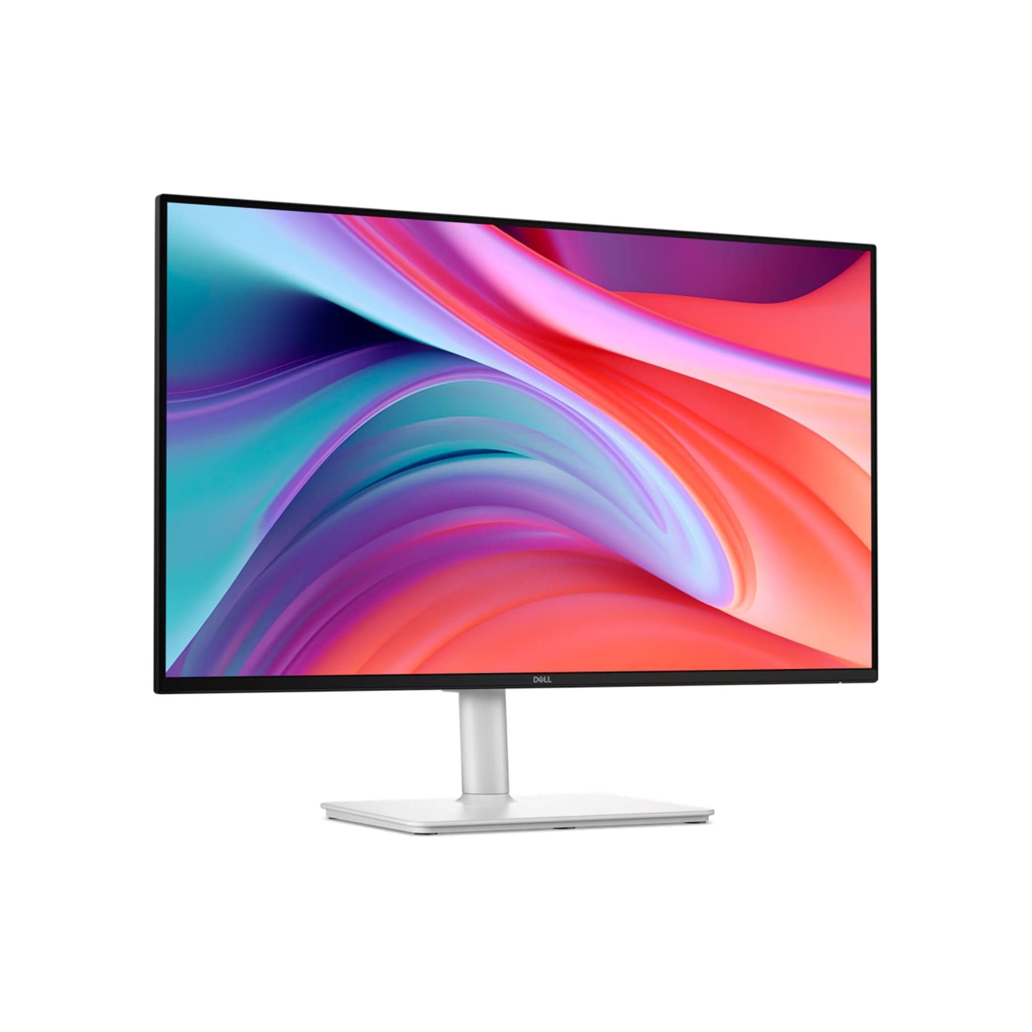 Dell S2725HSM 27" FHD 144Hz IPS Monitor with Speakers