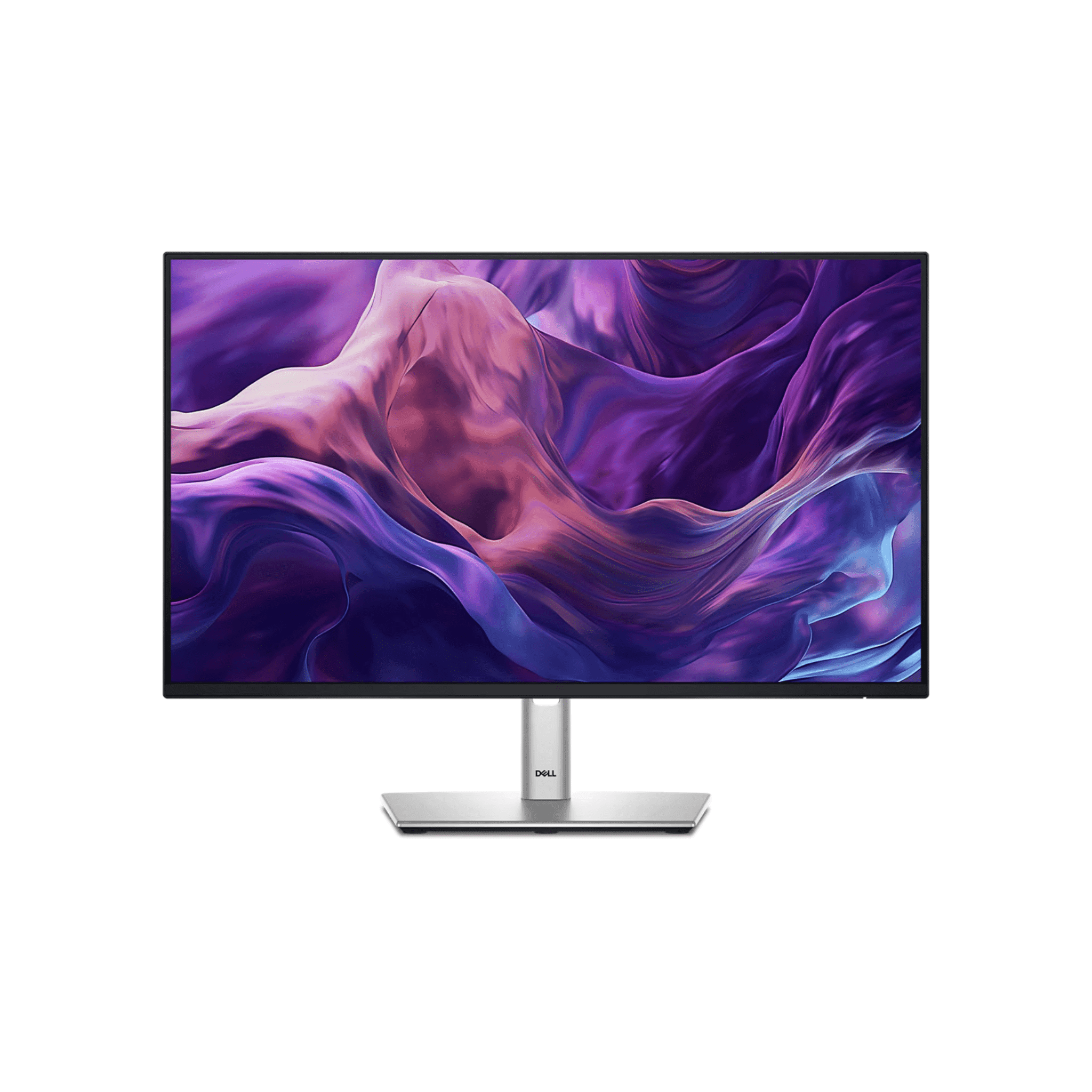 Dell P2425H 24" Full HD IPS Monitor