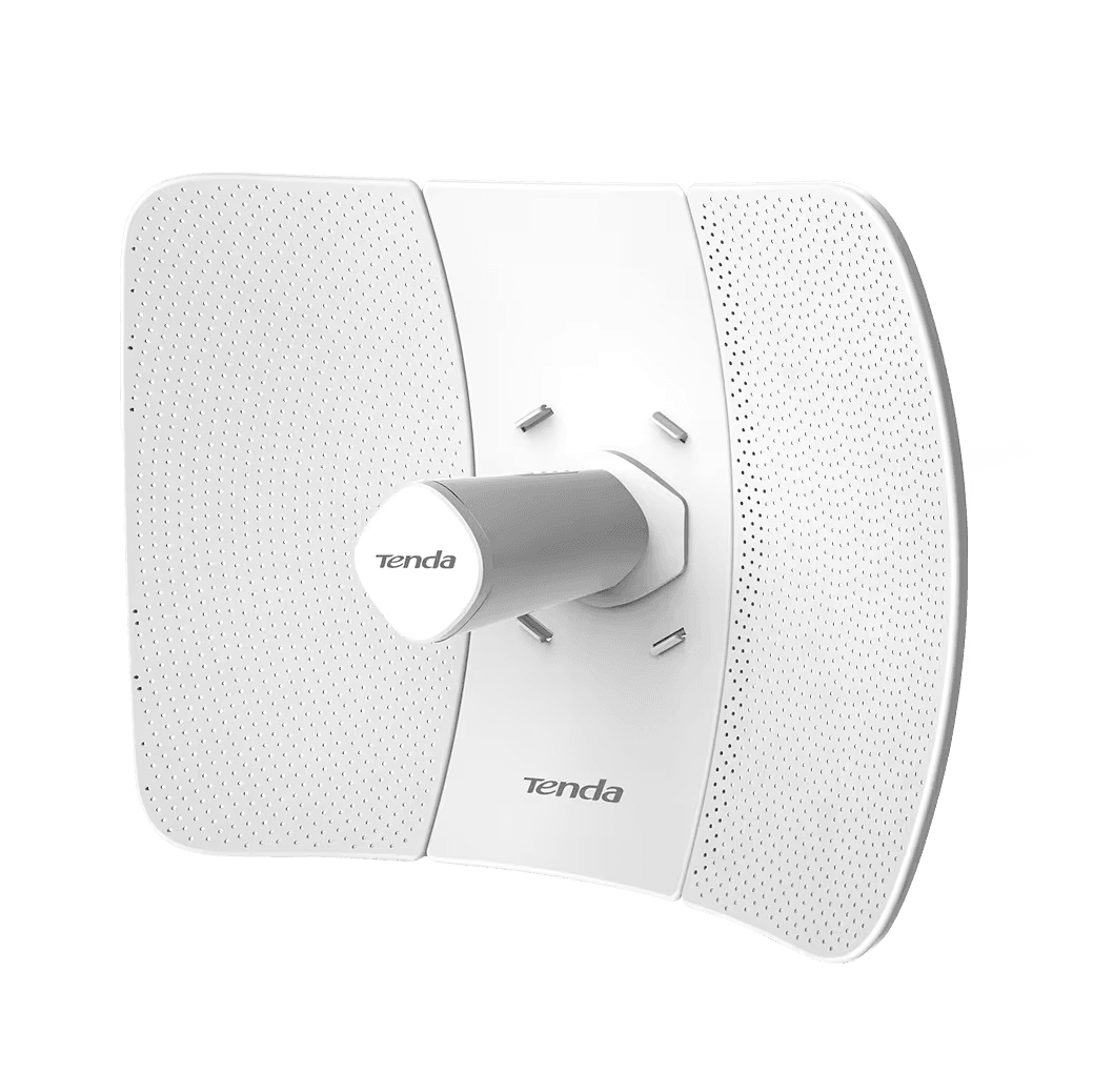 Tenda O9 5GHz Gigabit Outdoor CPE Access Point