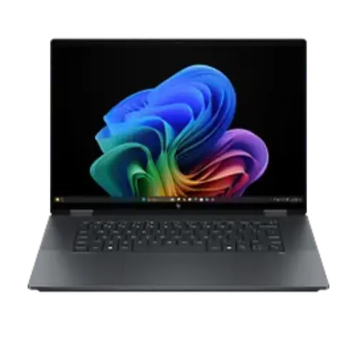 HP OmniBook Ultra Flip 14 Core Ultra 7 16GB 1TB SSD 14" 3K OLED Touch