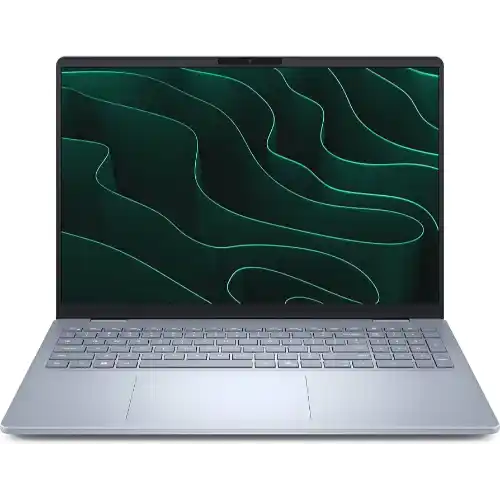 Dell Pro 16 Plus Ryzen 9 32GB 1TB SSD 16" Touch