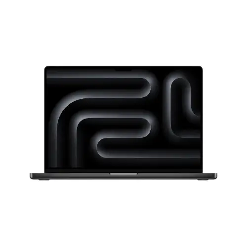 Apple MacBook Pro 14" M4 Pro 24GB 1TB SSD