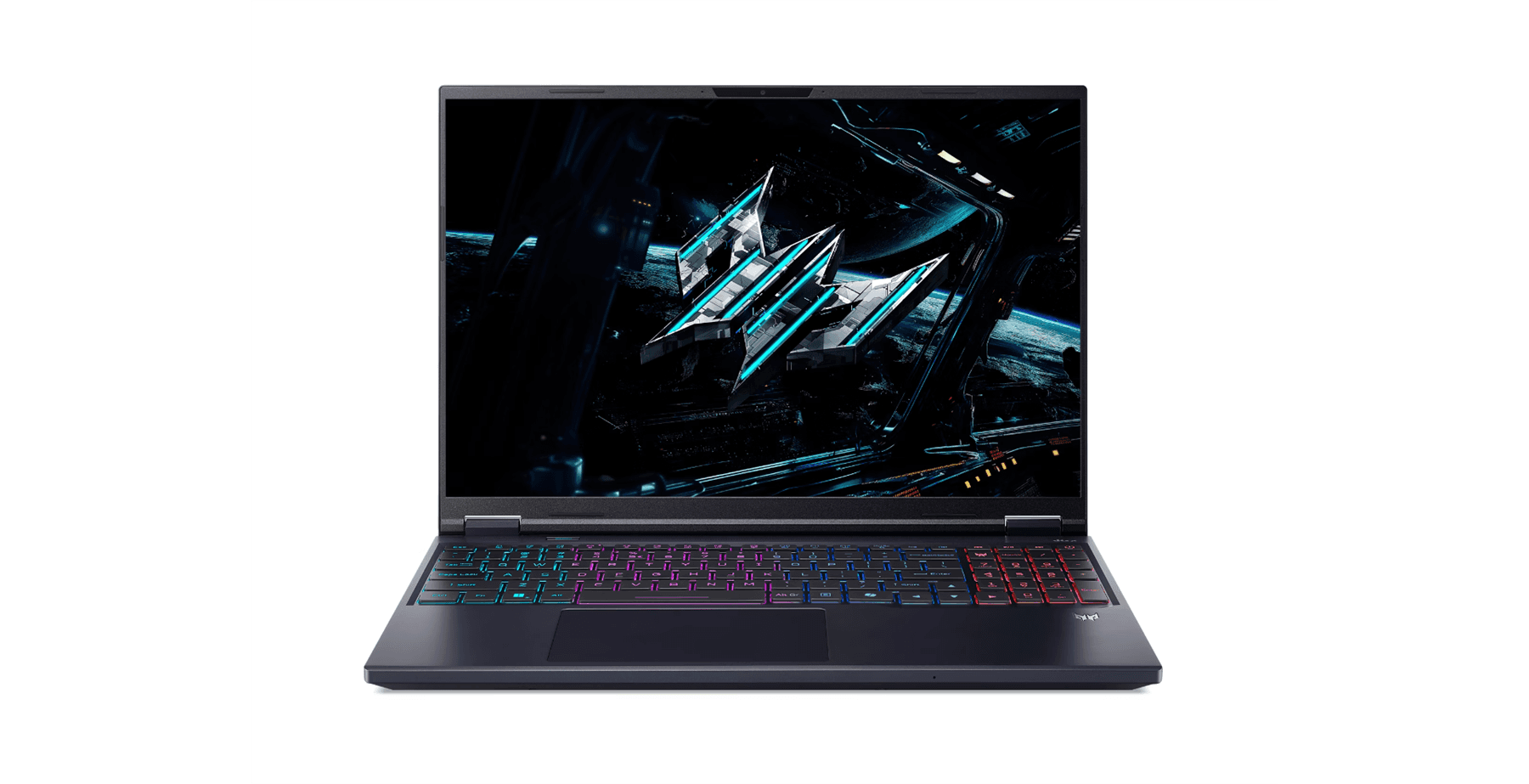 Acer Predator Helios Neo 16 Core Ultra 9 275HX 16GB 1TB SSD RTX 5070 Ti