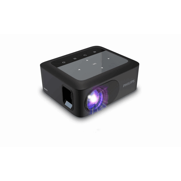 Philips NeoPix 110 HD Projector NPX110/INT