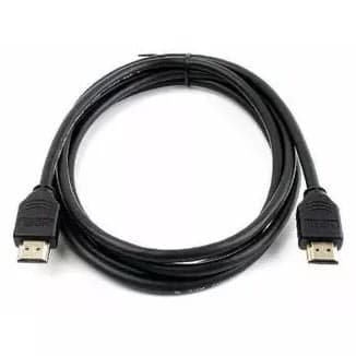 Digitplus HDMI Cable 3m