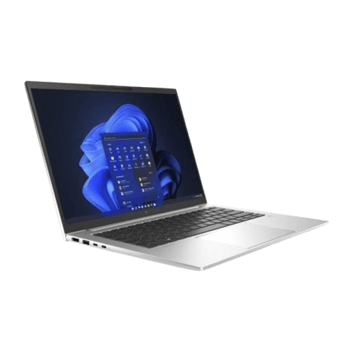 HP EliteBook 840 G10 Core i7-1335U 16GB 512GB Windows 11 Pro