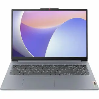Lenovo IdeaPad Slim 3 15IRH8 Core i5 13th Gen 8GB DDR5 512GB SSD 15.6" FHD
