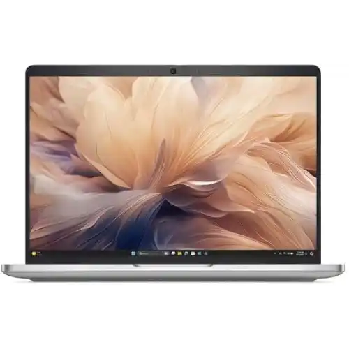 Dell Pro 13 Plus Ultra 5 14th Gen 16GB 256GB SSD 13.3" Touch
