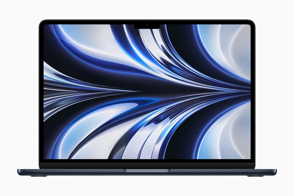 MacBook Air 13" M2 256GB