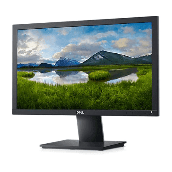 Dell E2020H 20" Monitor 1600x900