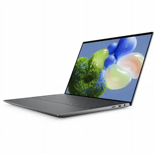 Dell XPS 14 9440 Core Ultra 7 155H 16GB 512GB SSD 14.5" FHD+ RTX 4050