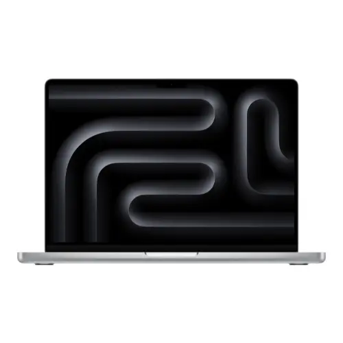 Apple MacBook Pro 14" M4 24GB 512GB SSD (2024)