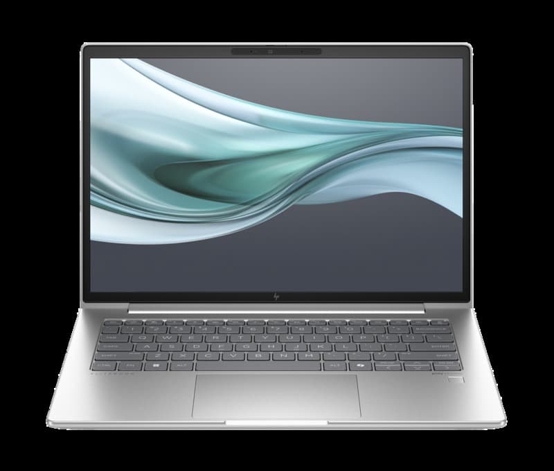 HP EliteBook 640 G11 Core Ultra 7 16GB 512GB SSD 14" WUXGA