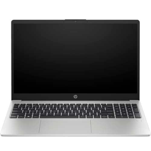 HP EliteBook 640 G10 Core i7 13th Gen 16GB 512GB SSD 14"