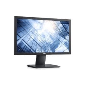 Dell E2020H 20" HD+ Monitor