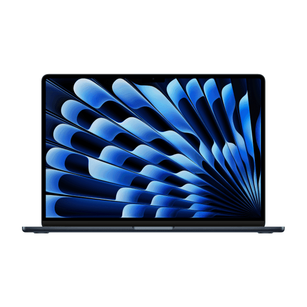 Apple MacBook Air M2 15.3" 16GB 1TB