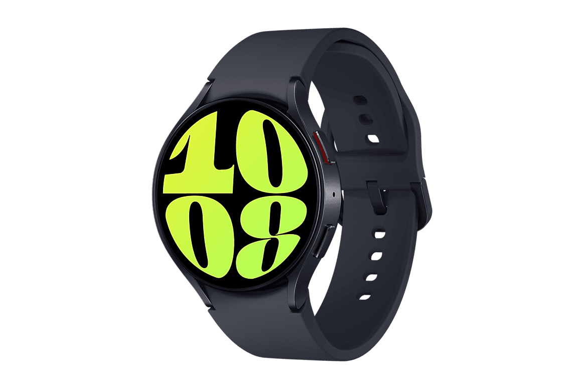 Samsung Galaxy Watch 6 44mm