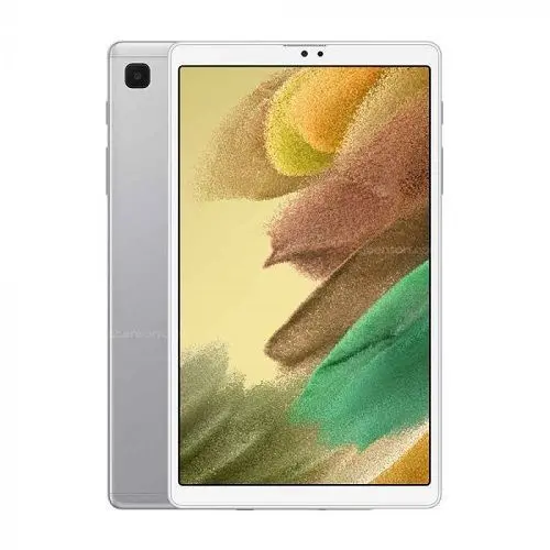Samsung Galaxy Tab A7 Lite 8.7" 32GB
