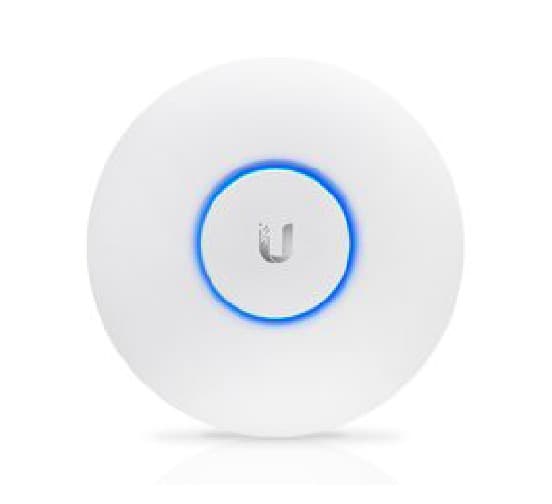 Ubiquiti UniFi AC Lite UAP-AC-LITE 1167Mbps Access Point