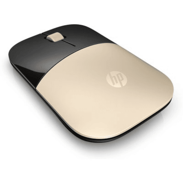 HP Wireless Mouse Z3700
