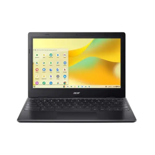 Acer Chromebook 311 Celeron 4GB 64GB SSD 11" Laptop