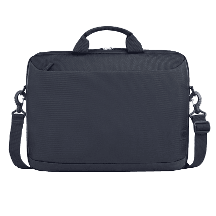HP Everyday 16" Laptop Side Bag (A08KLUT)