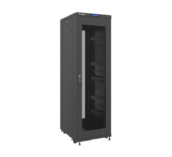 Digitplus Select 37U Server Rack 600 x 800mm