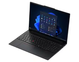 Lenovo ThinkPad P16s Gen 2 Core i7 13th Gen 32GB 512GB SSD RTX A500 16"