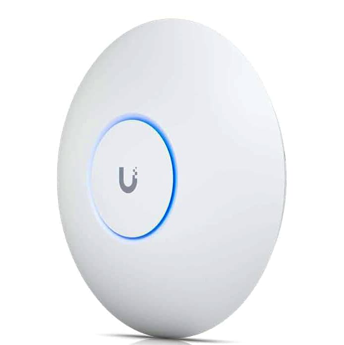 Ubiquiti UniFi U7 Long-Range WiFi 7 Access Point