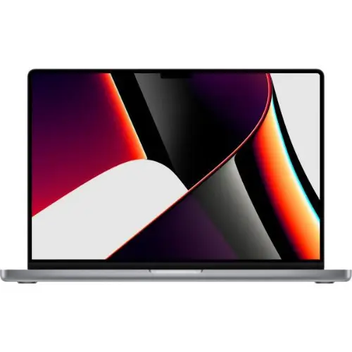 Apple MacBook Pro 16" M4 Max 36GB 1TB SSD