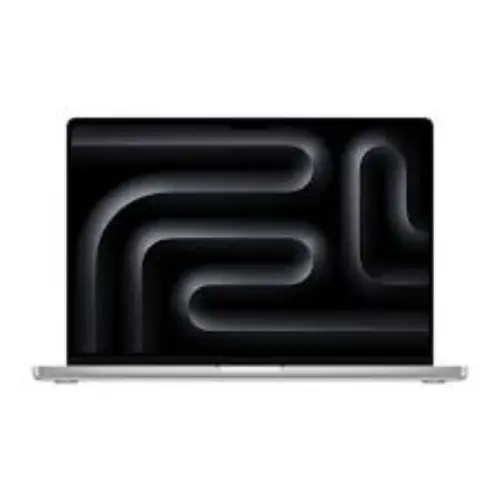 Apple MacBook Pro 14" M3 Pro 18GB 1TB