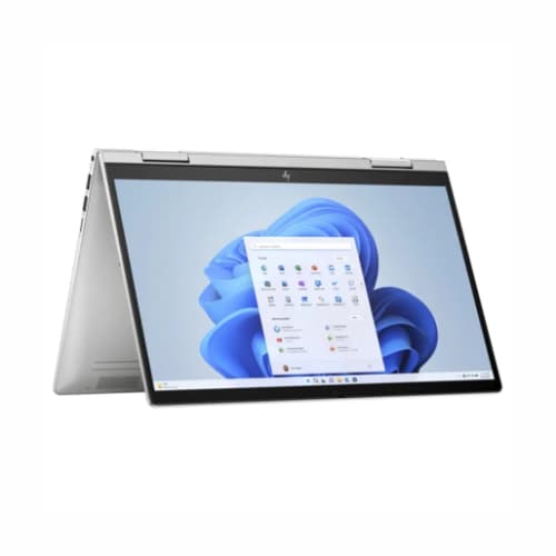 HP Envy x360 14 2-in-1 Core i7-150U 16GB 512GB SSD 14" FHD Touch