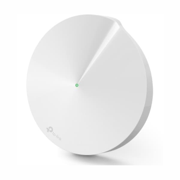 TP-Link Deco M9 Plus AC2200 Tri-Band Mesh Wi-Fi System