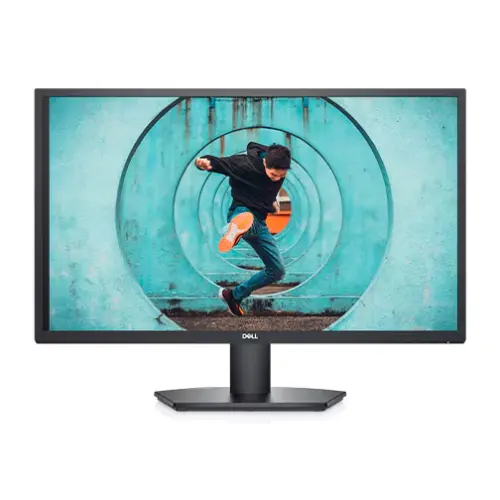 Dell SE2722H 27" FHD Monitor
