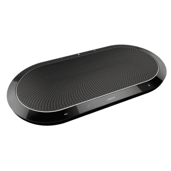 Jabra Speak 810 Bluetooth Speakerphone