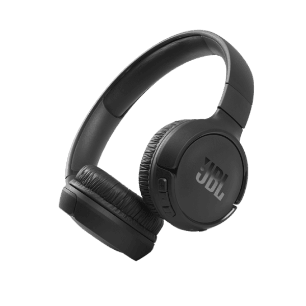 JBL Tune 510BT Wireless Headphones