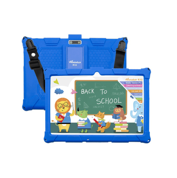 Wintouch K12 Pro Kids Tablet 10.1" 1GB RAM 16GB Dual SIM