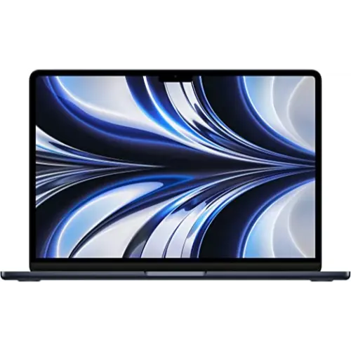 Apple MacBook Pro 16" M2 Max 64GB 1TB SSD (2021/2022)