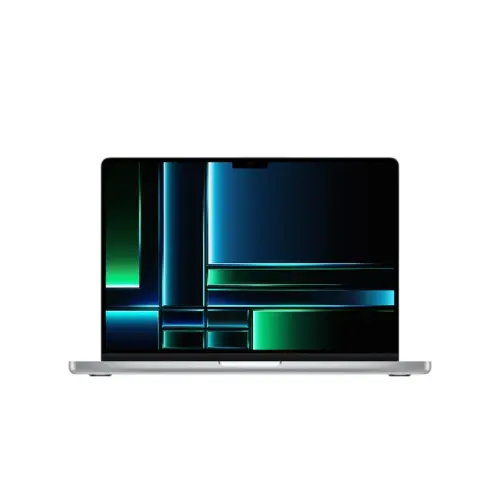 Apple MacBook Pro 14" M4 Max 36GB 1TB SSD