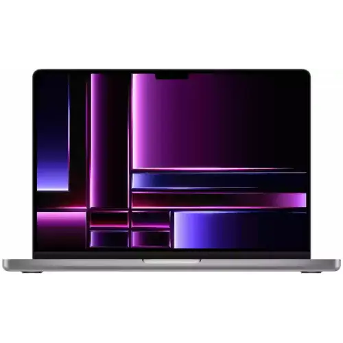 Apple MacBook Pro 14" M3 16GB 1TB SSD (2023, MRX43LL/A)