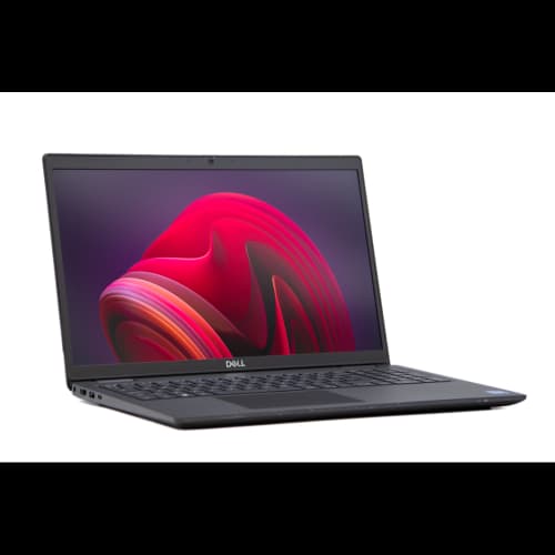 Dell Latitude 3520 Core i7 11th Gen 16GB 512GB SSD 15.6" MX350