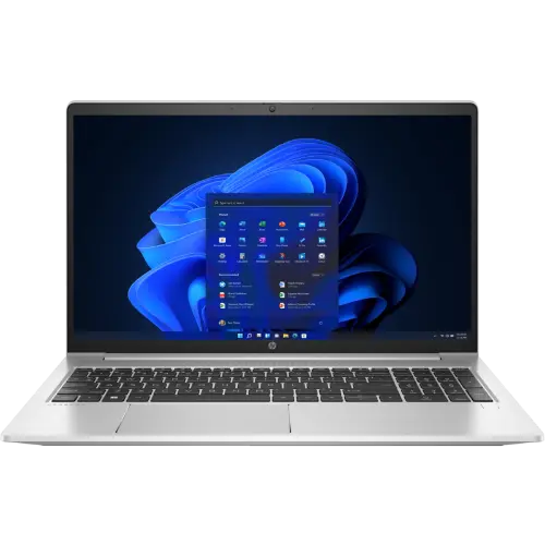 HP ProBook 450 G9 Core i7 12th Gen 8GB 512GB SSD 15.6"