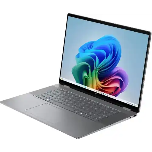 HP OmniBook X Flip 16 Core Ultra 5 226V 16GB 512GB SSD 16" FHD Touch