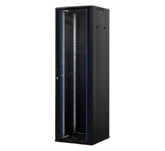 Digitplus Select 42U Server Rack 600 x 800mm