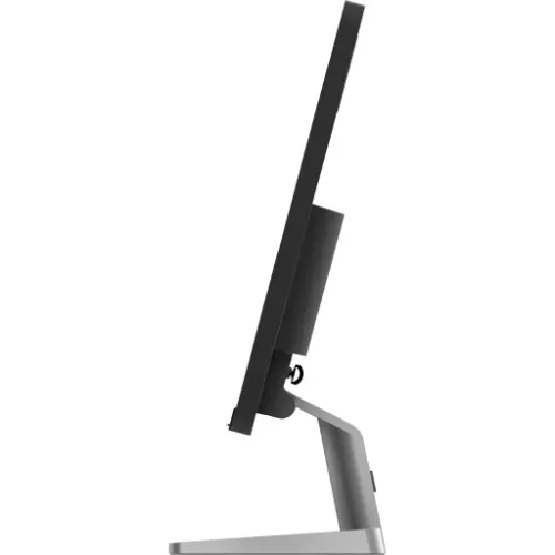 Lenovo L32p-30 31.5" 4K UHD USB-C Monitor